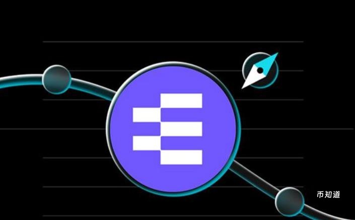 Enzyme (MLN) 投资价值分析：代币模型、市场竞争力及长期价格预测