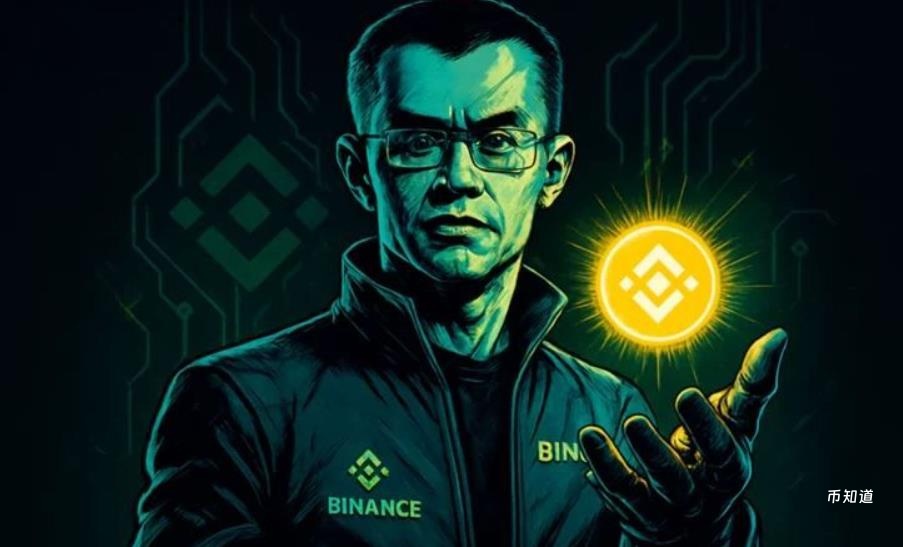 告别单打独斗：“币安人生”标志着中文Meme币已进入板块轮动时代