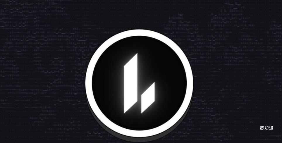 轻量级交易所(Lighter)是什么？怎么用？一文通俗讲解