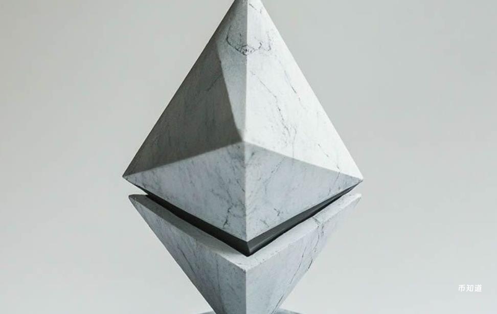 以太坊“燃气费”(Gas)是什么？一文让你彻底搞懂