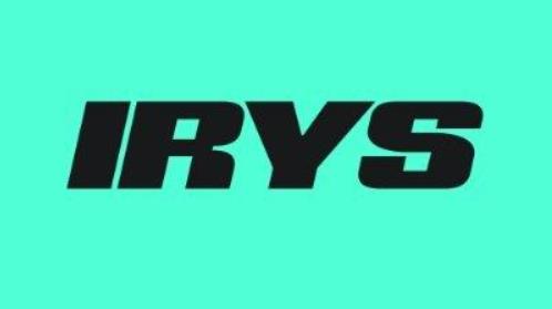 重塑数据基石：Irys上线币安Alpha，解读2025去中心化存储新范式