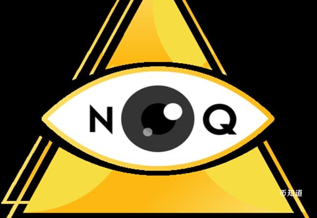 NORQUE如何通过“区块链+AI+保险”重构行业信任基石？