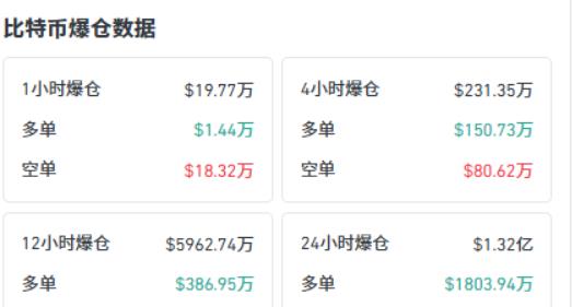 <noscript><img fetchpriority=