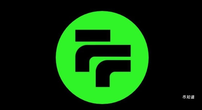 Fasqon三位一体：Web3银行、加密钱包与支付卡，能否建成连接CeFi与DeFi的终极桥梁？