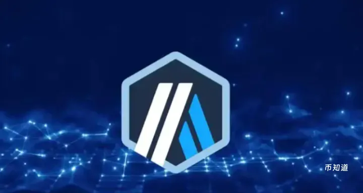 Arbitrum生态宝藏发掘指南：十大高潜力项目运行逻辑与机遇分析