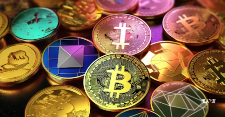 数字货币入门指引：身份信息校验与资产防护设置全流程解析