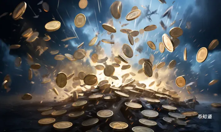 数字资产领域安全防护深度解析：五大核心威胁与应对策略全览