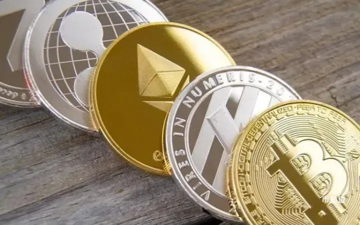 数字资产领域安全防护深度解析：五大核心威胁与应对策略全览