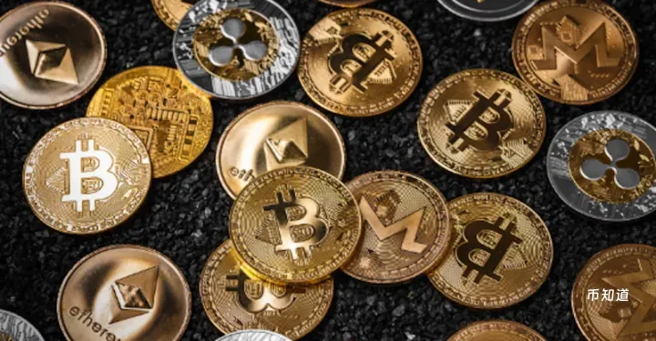 Kingnet AI进驻BNB Chain生态，新一代V3版正式发布在即