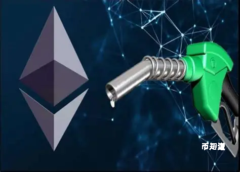 GAS币所属国家背景解析：与中国关联性及理性参与市场须知