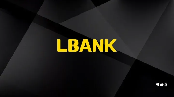 LBank平台属地溯源：背景深度剖析与核心业务特色