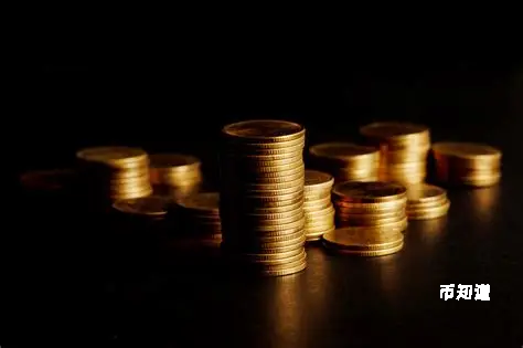 JPG数字资产解析：属性界定、核心功能与风险提示