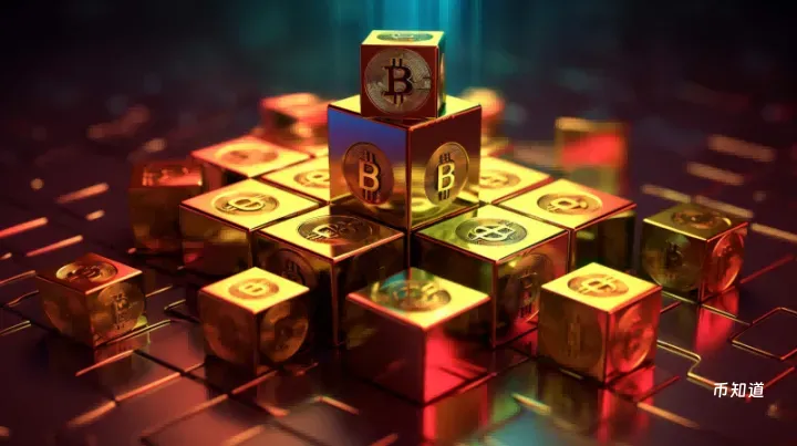 狗狗币与柴犬币未来前景研判：深层价值与市场潜力对比