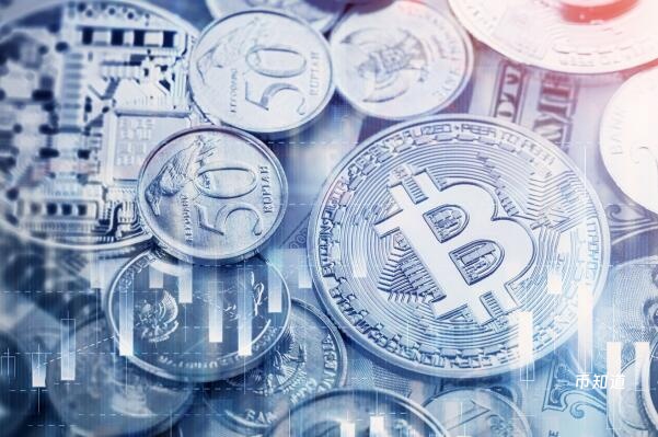 虚拟数字货币中的永续合约是什么？与杠杆有什么区别？永续合约怎么做？