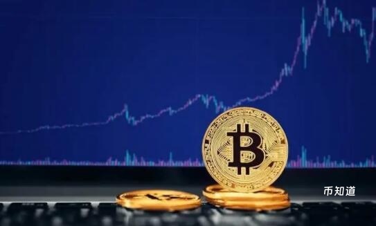 虚拟数字货币中的永续合约是什么？与杠杆有什么区别？永续合约怎么做？