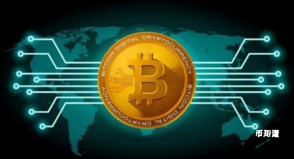 虚拟数字货币中的永续合约是什么？与杠杆有什么区别？永续合约怎么做？