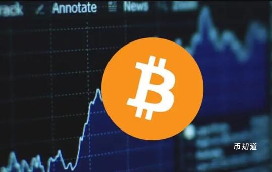 以太币未来价格怎么样？以太币会涨到多少？以太坊的未来价值怎么样？