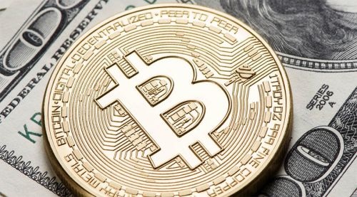 以太币未来价格怎么样？以太币会涨到多少？以太坊的未来价值怎么样？