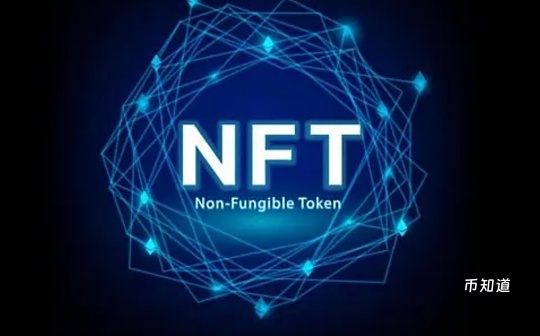 比特币合约中，10倍杠杆多少保证金补仓