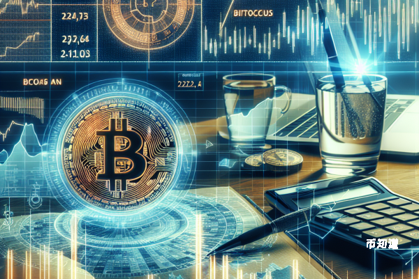 比特币合约中，10倍杠杆多少保证金补仓