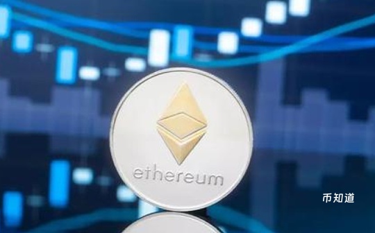 比特币合约中，10倍杠杆多少保证金补仓