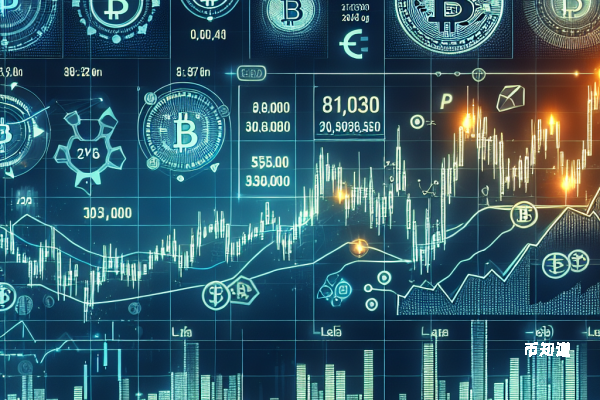 狗狗币属于哪个生态链 狗狗币DOGE未来价值