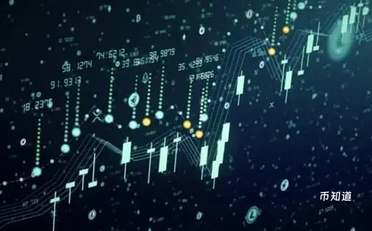 xem币怎么挖 xem币挖矿教程分享