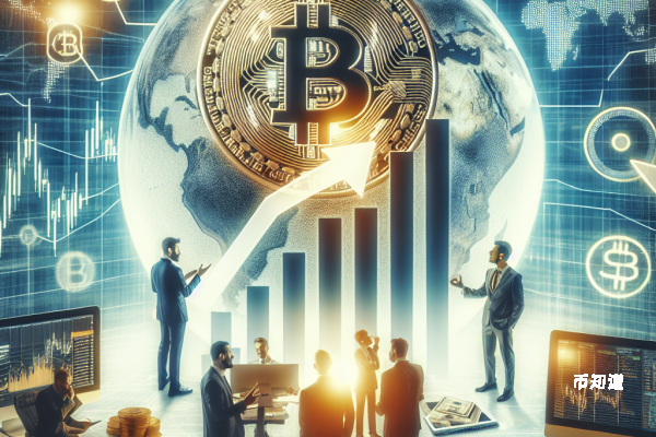 xem币怎么挖 xem币挖矿教程分享