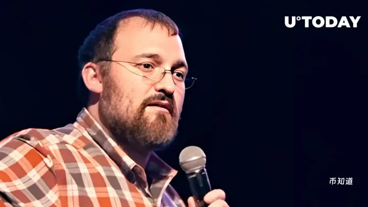 btc哪个国家持有最多 持有比特币最多的国家是哪个？