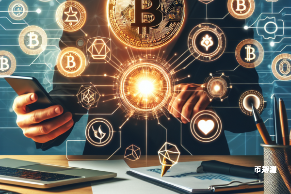 btc哪个国家持有最多 持有比特币最多的国家是哪个？