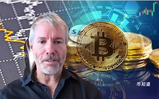 btc哪个国家持有最多 持有比特币最多的国家是哪个？