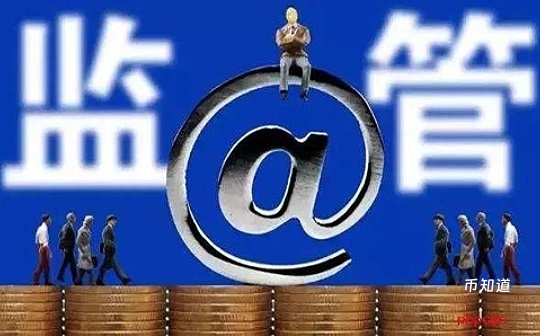 erc20是哪个钱包 erc20的概念介绍