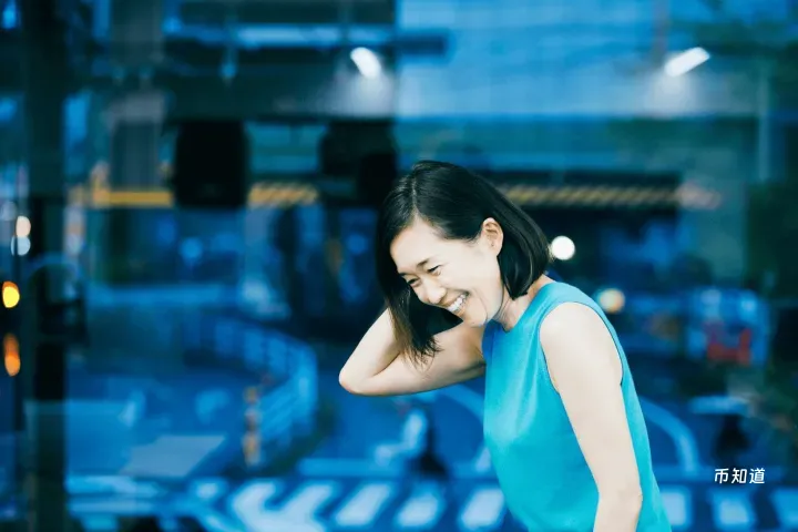 erc20是哪个钱包 erc20的概念介绍