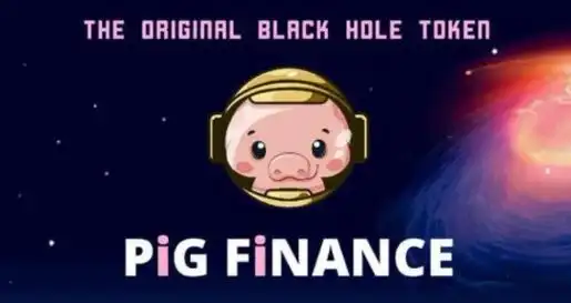 4天10倍！X402 $PayAI 实力杀回来了，市值反超$PING！