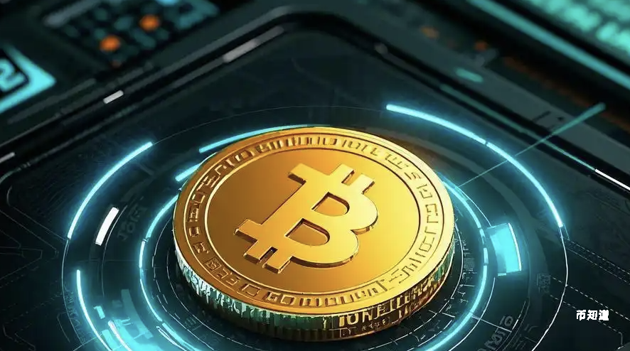 爆火的 Friend.tech 是什么？是社交未来还是“庞氏”游戏？