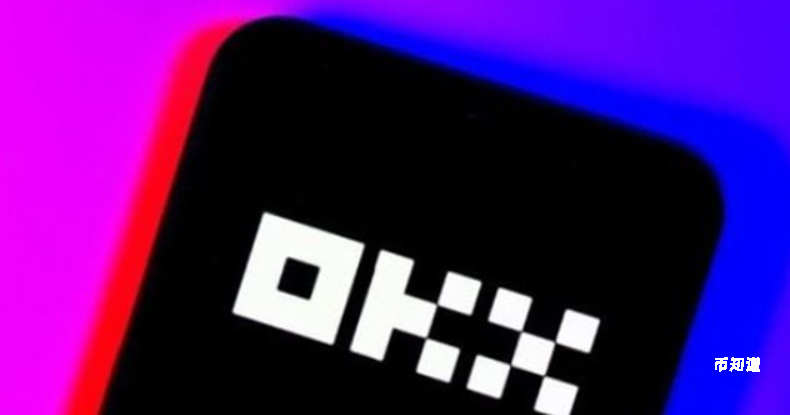 OKX不支持币种误充？别放弃！一文详解资产找回的终极处理攻略