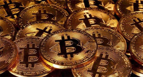 一文读懂比特币当前走势与非小号数据