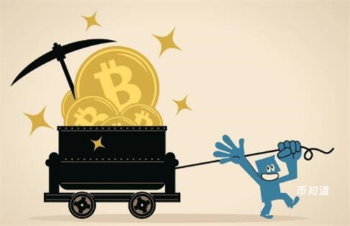 比特币深度解析：从区块链定义到核心机制与全球影响