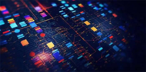 以太坊近期是突破还是回调？关键信号与后市行情全解读