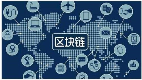 一文读懂当前以太坊价格走势与市场动态