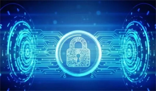 狗狗币最新行情：价值、影响因素与未来展望