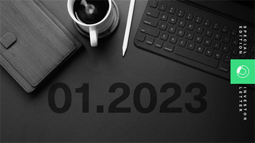 稳定币市场新篇章：深度解析USDT的基石角色与未来演进路径