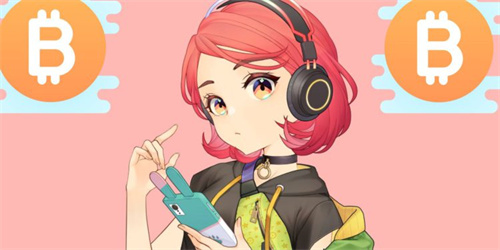 加密货币中的“1u”指什么？其交易重要性解析