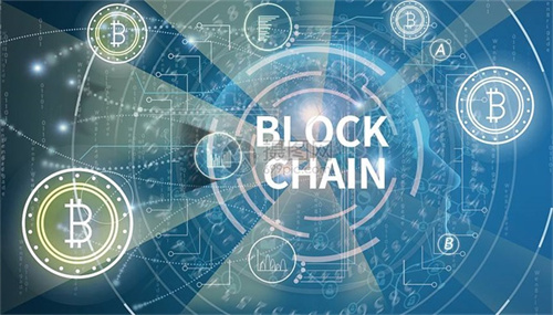 ETH遗失应急指南：关键时刻的必备处理步骤