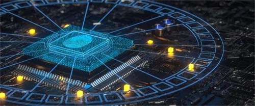 全面了解USDA币：交易平台评估与未来趋势分析