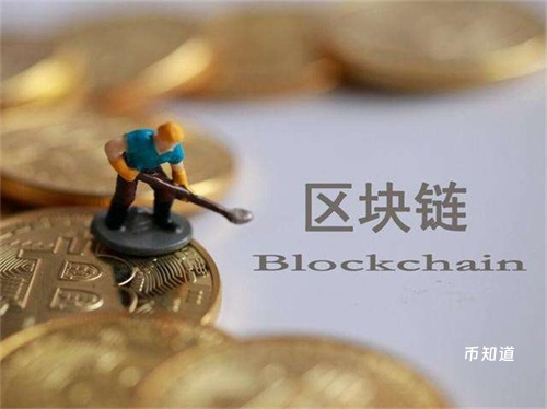 比特币牛市全景回顾：驱动因素、市场影响与未来趋势