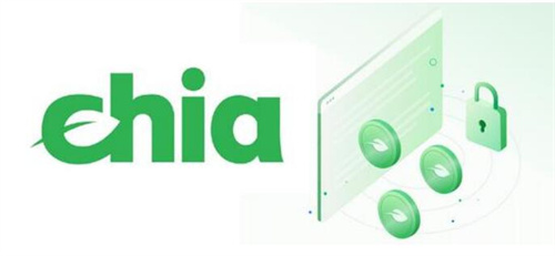 把握狗狗币今日行情，关键分析与应对策略