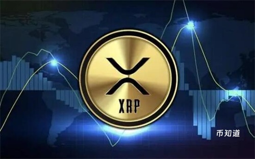 解析瑞波币（XRP）在全球支付中的核心作用