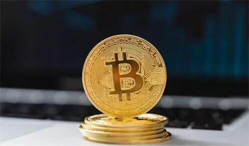 比特币凭什么值钱？一文揭开数字货币的奥秘