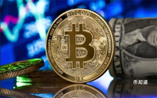 比特币与USDT换算指南：原理、方法及市场影响解读